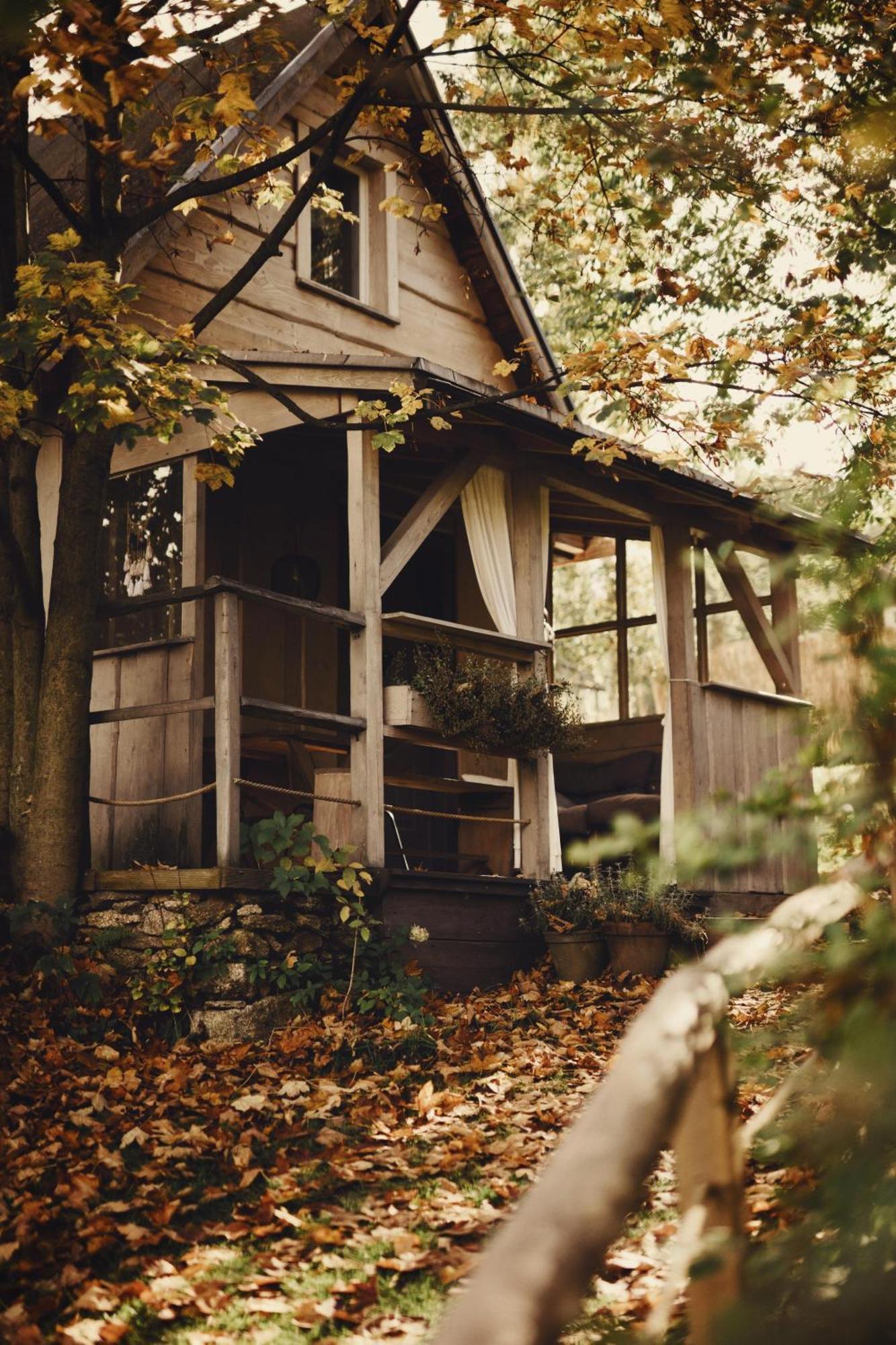 Lavendowo Piechowice (Karkonosze) Exterior foto